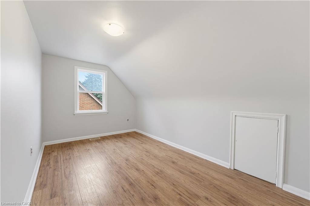 25 Meinzinger Avenue Property Photo 20