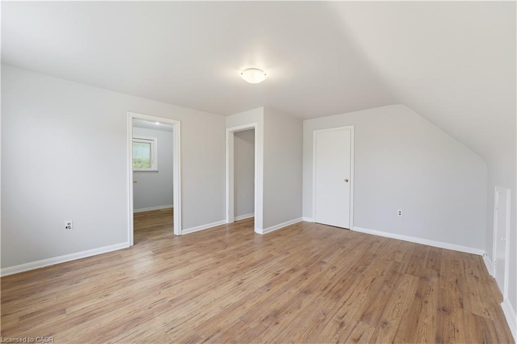 25 Meinzinger Avenue Property Photo 22