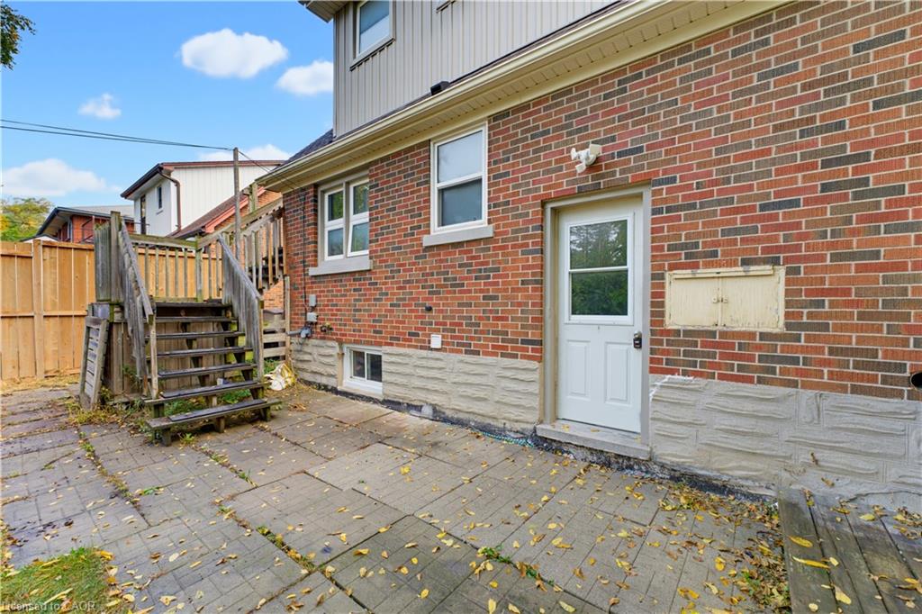 25 Meinzinger Avenue Property Photo 24