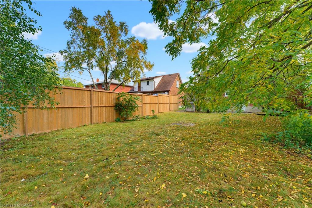 25 Meinzinger Avenue Property Photo 27
