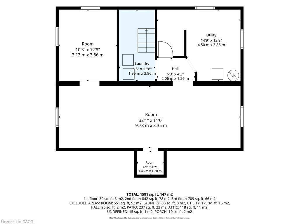 25 Meinzinger Avenue Property Photo 34