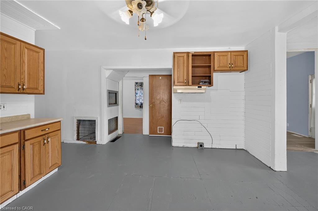 80-82 Ann Street Property Photo 12