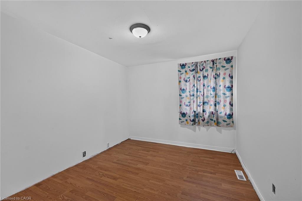 80-82 Ann Street Property Photo 13