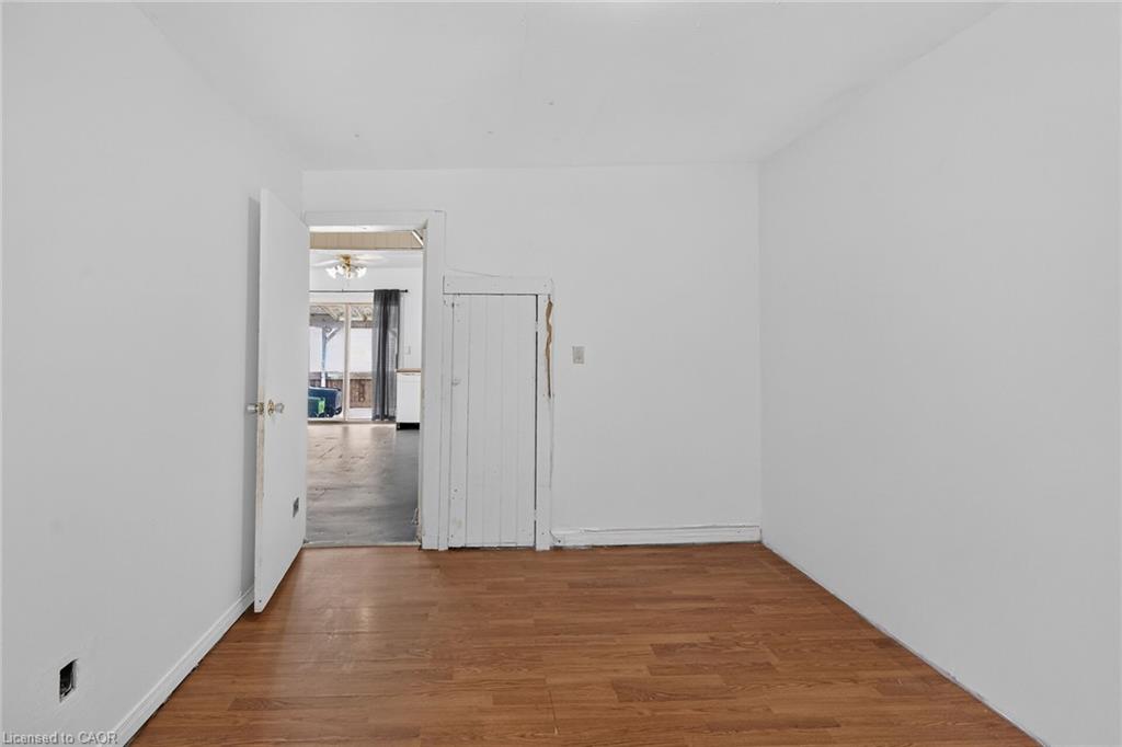 80-82 Ann Street Property Photo 14