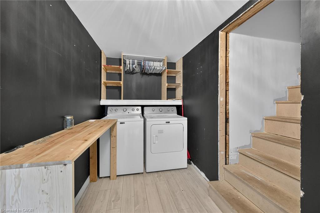 80-82 Ann Street Property Photo 16