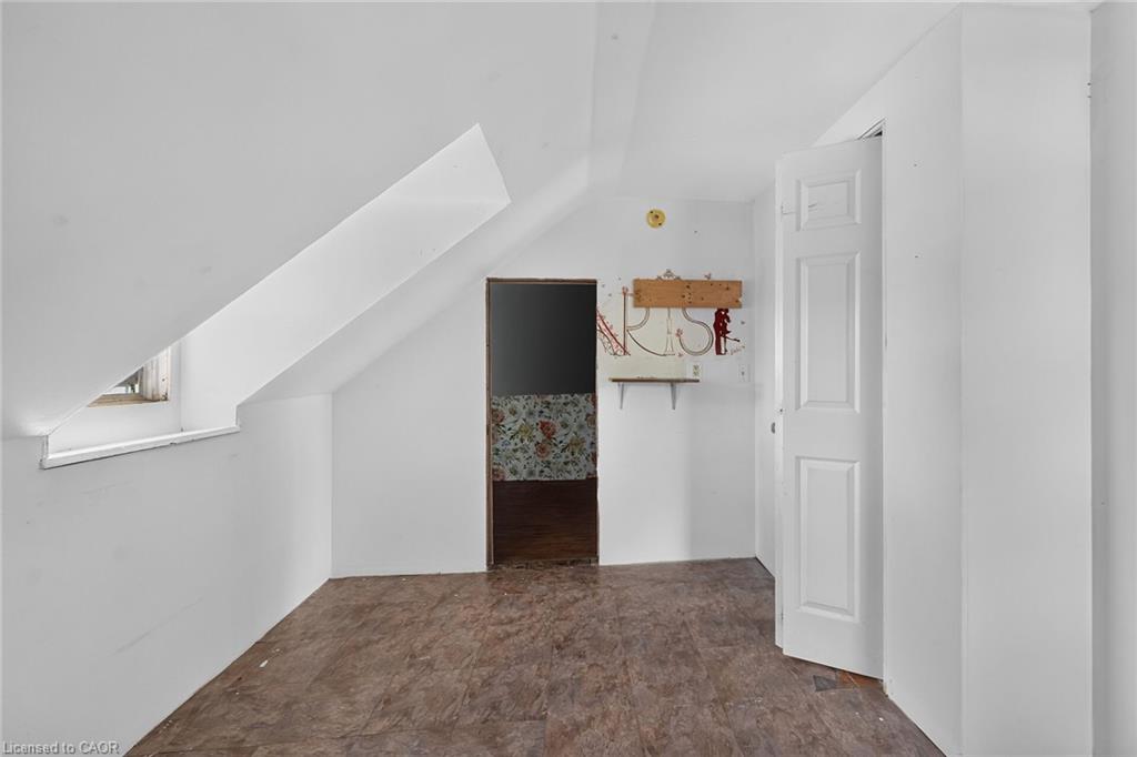 80-82 Ann Street Property Photo 18