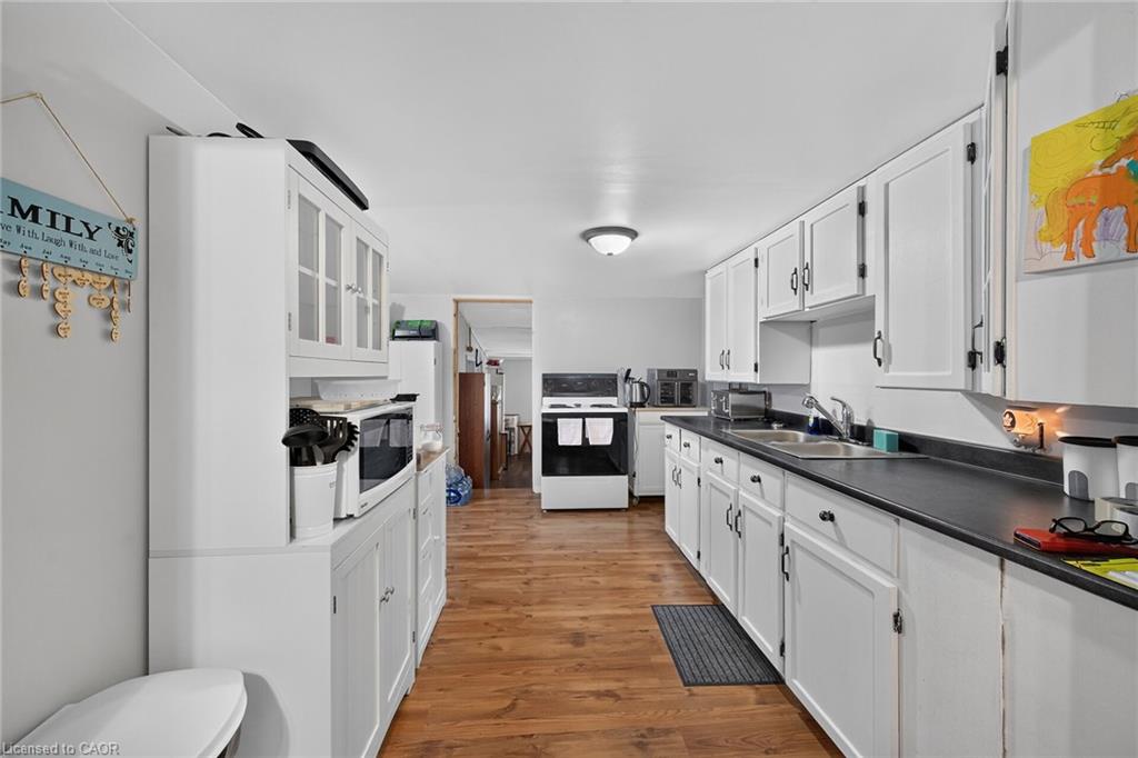 80-82 Ann Street Property Photo 26