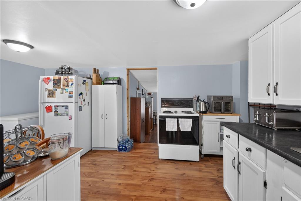 80-82 Ann Street Property Photo 27