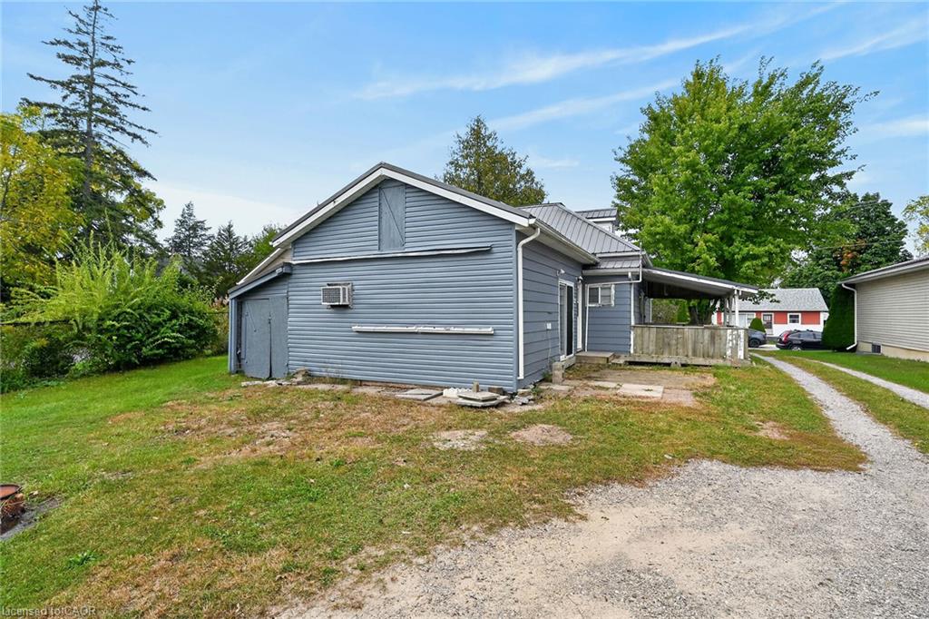 80-82 Ann Street Property Photo 37