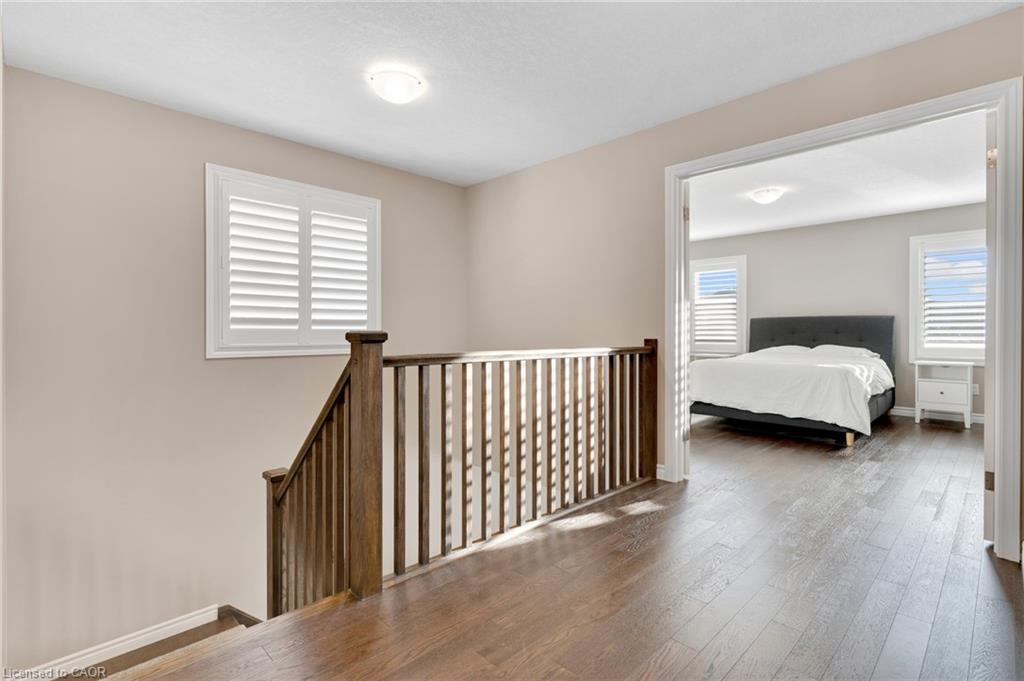 213 Ladyslipper Drive Property Photo 25