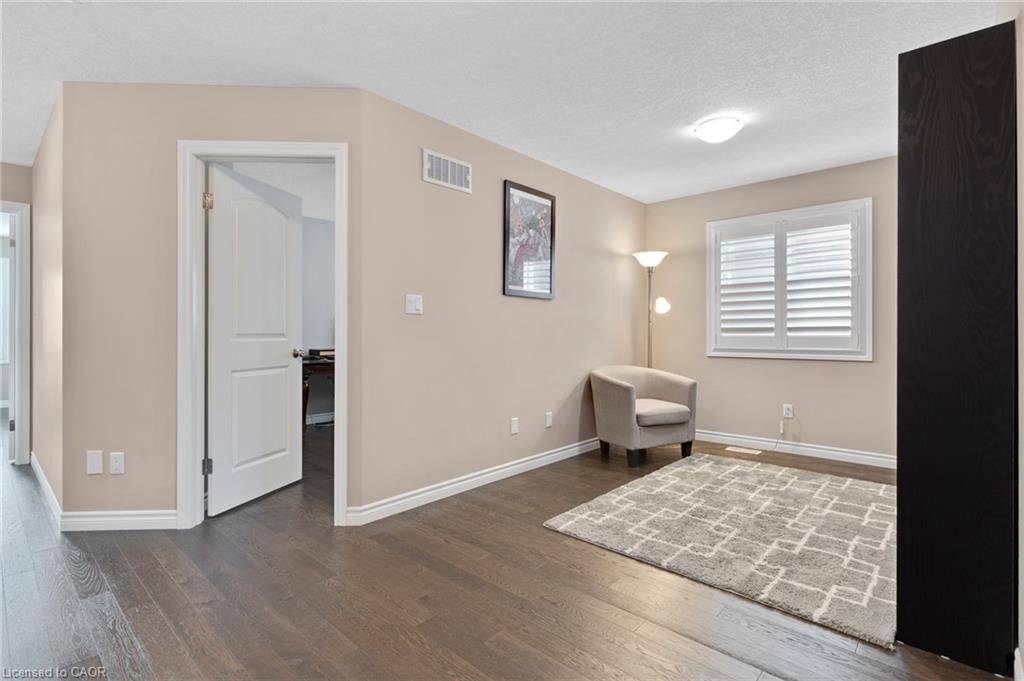 213 Ladyslipper Drive Property Photo 26