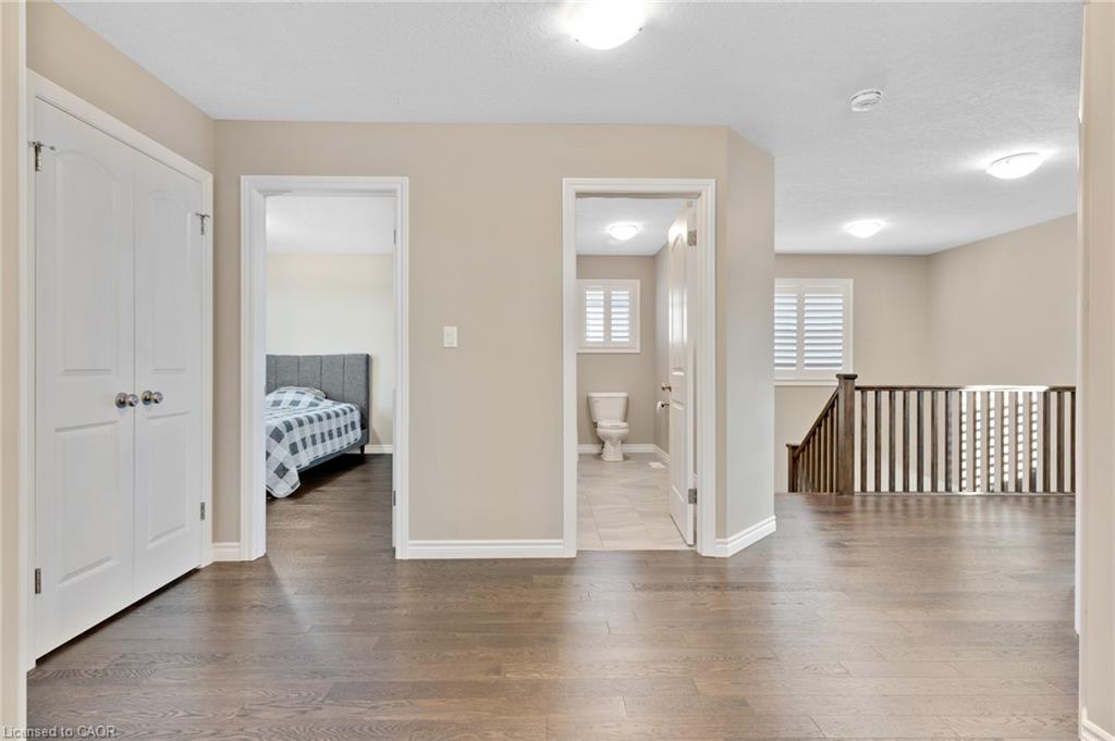 213 Ladyslipper Drive Property Photo 28