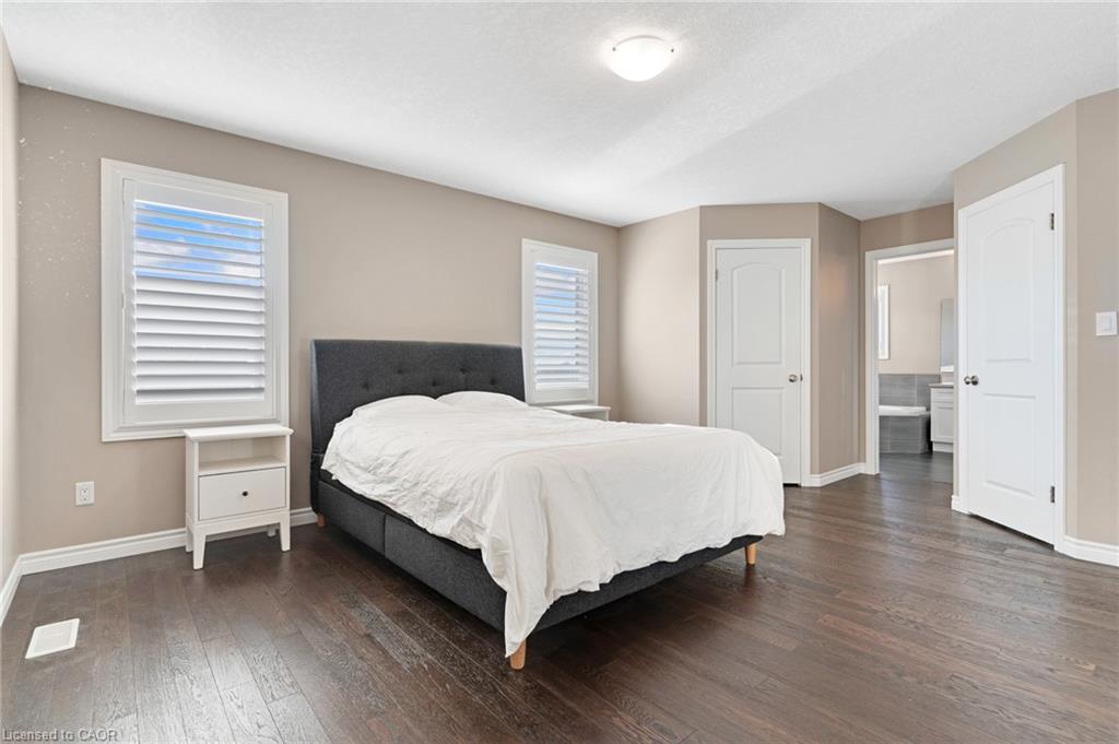 213 Ladyslipper Drive Property Photo 30