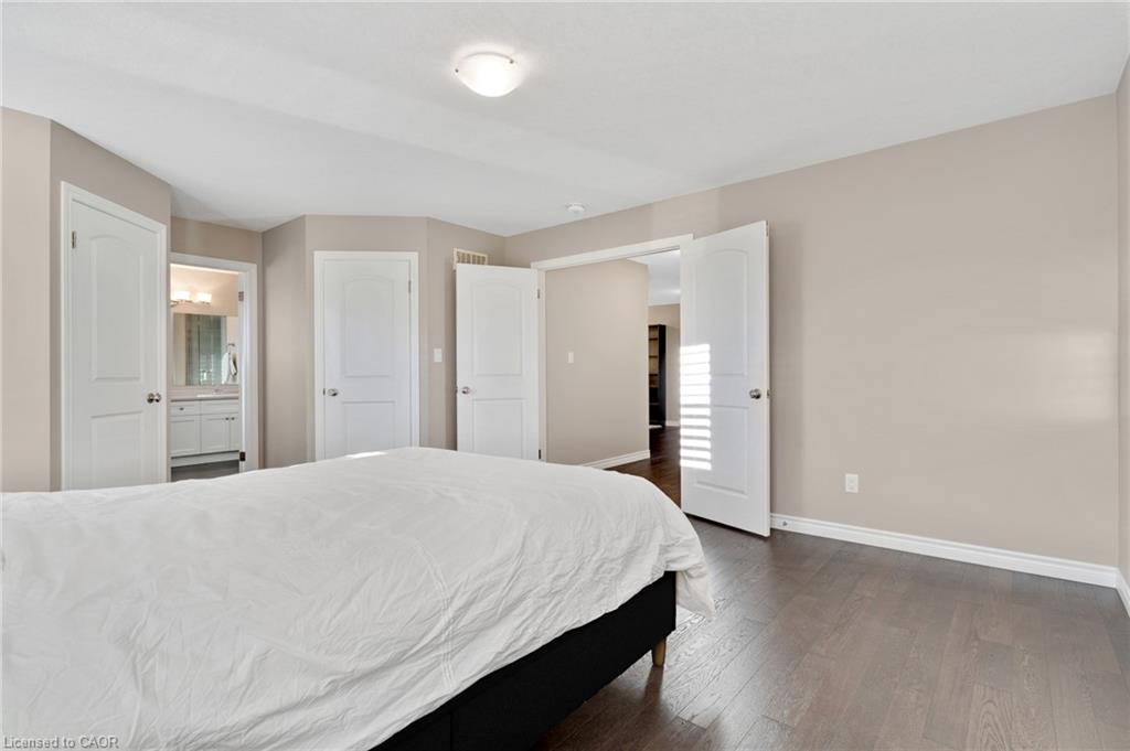 213 Ladyslipper Drive Property Photo 31