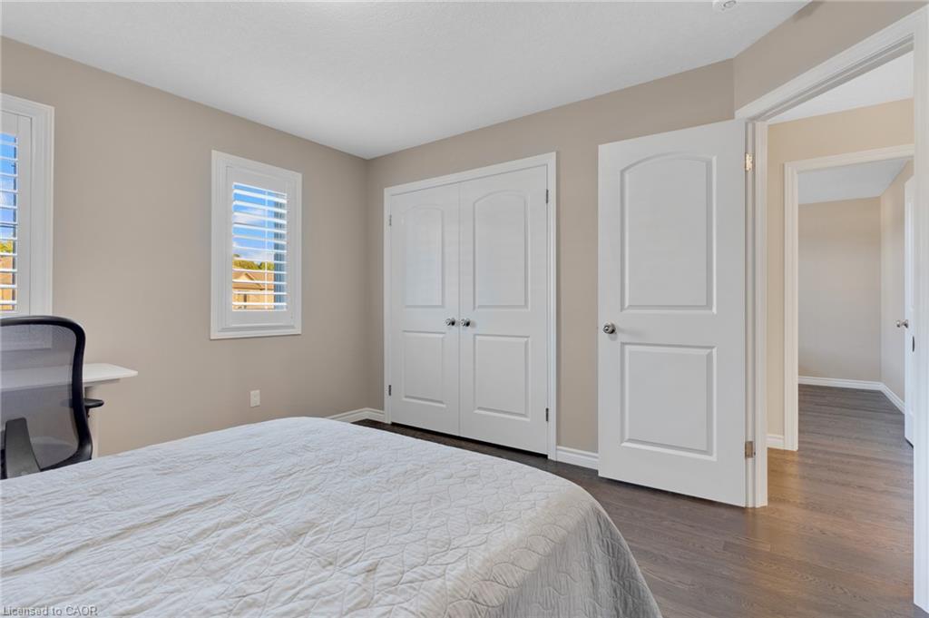 213 Ladyslipper Drive Property Photo 39