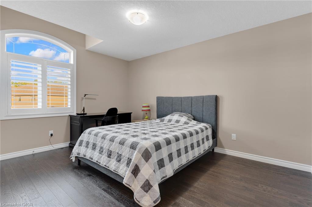 213 Ladyslipper Drive Property Photo 40