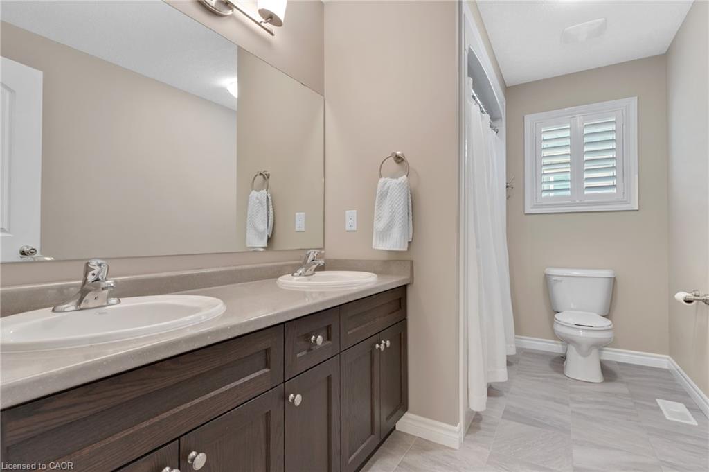 213 Ladyslipper Drive Property Photo 42