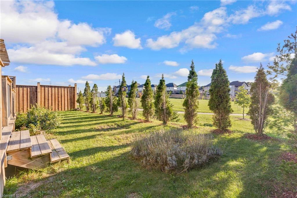 213 Ladyslipper Drive Property Photo 45
