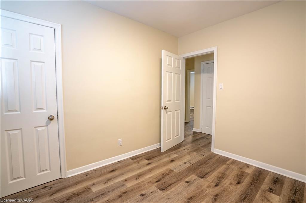 499 East 16th Street Property Photo 10