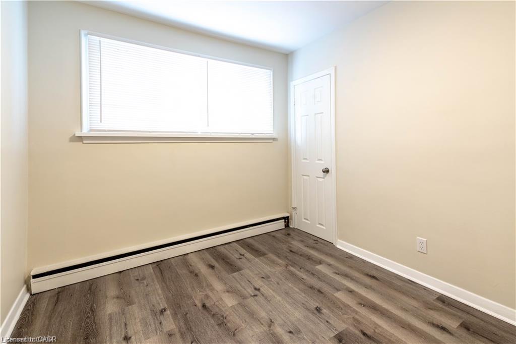 499 East 16th Street Property Photo 11