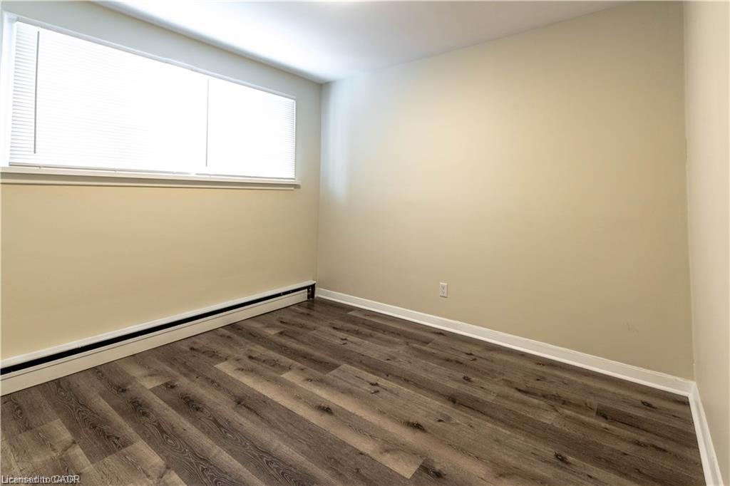 499 East 16th Street Property Photo 12