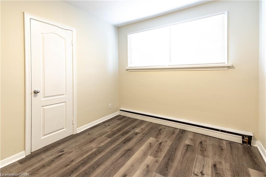 499 East 16th Street Property Photo 13