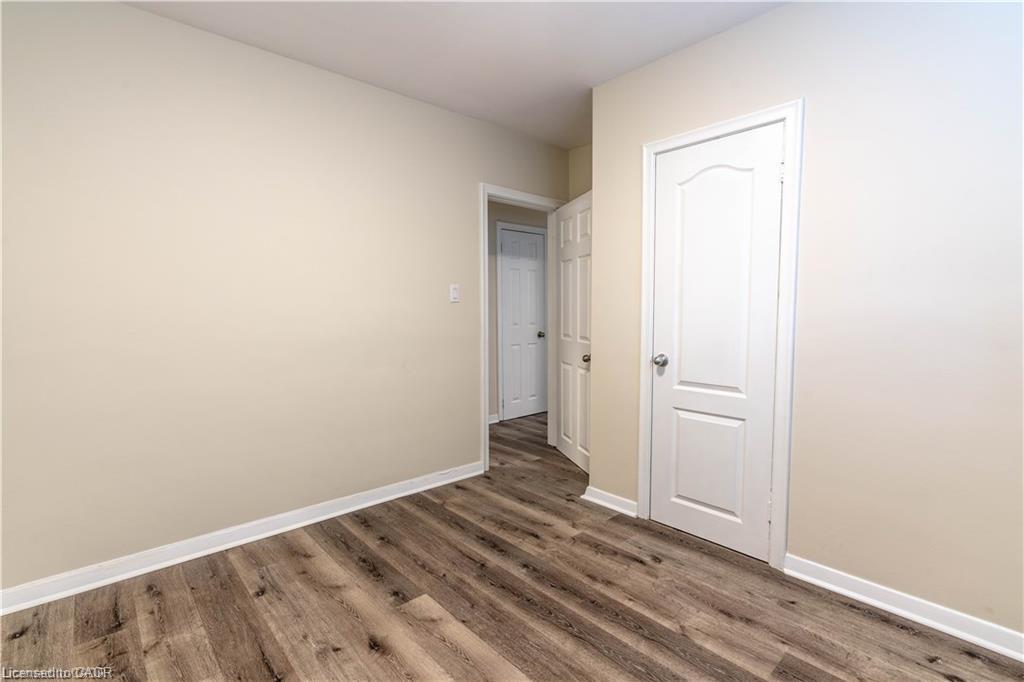 499 East 16th Street Property Photo 14