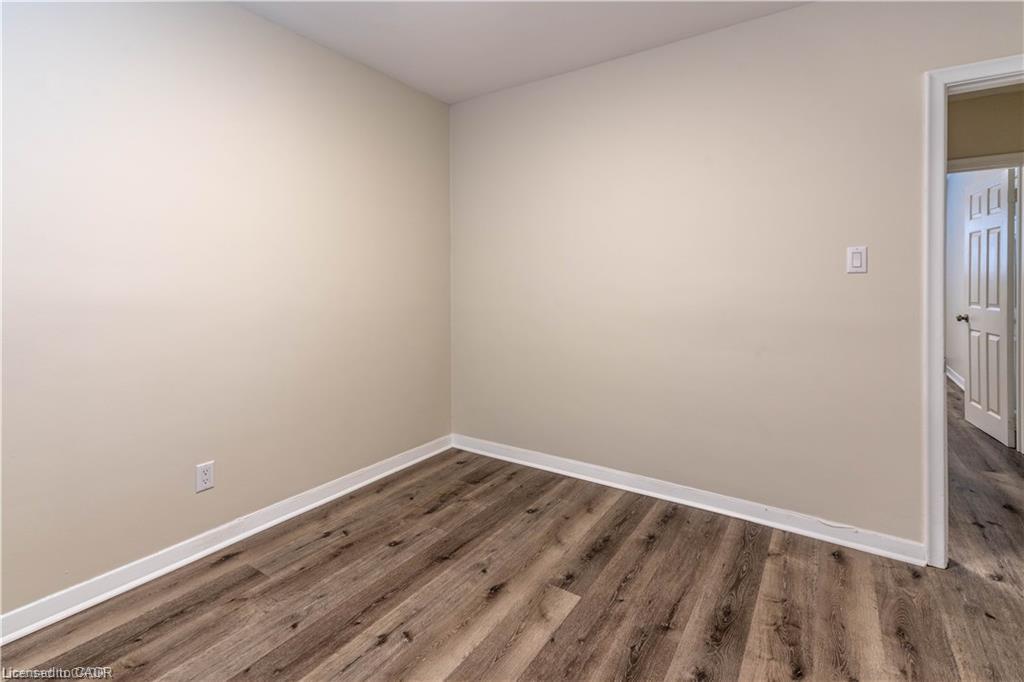 499 East 16th Street Property Photo 15