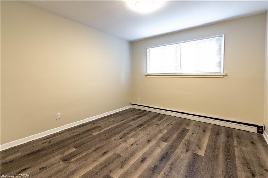 499 East 16th Street Property Photo 16