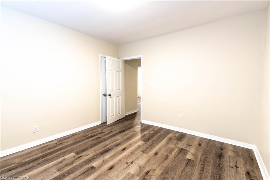 499 East 16th Street Property Photo 17