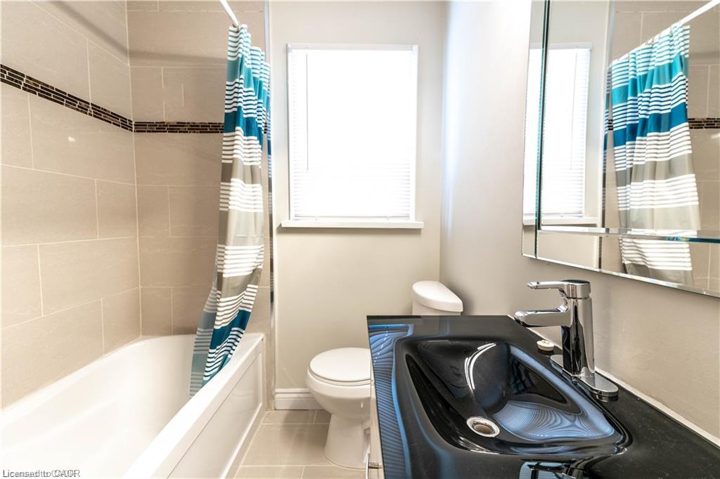 499 East 16th Street Property Photo 18