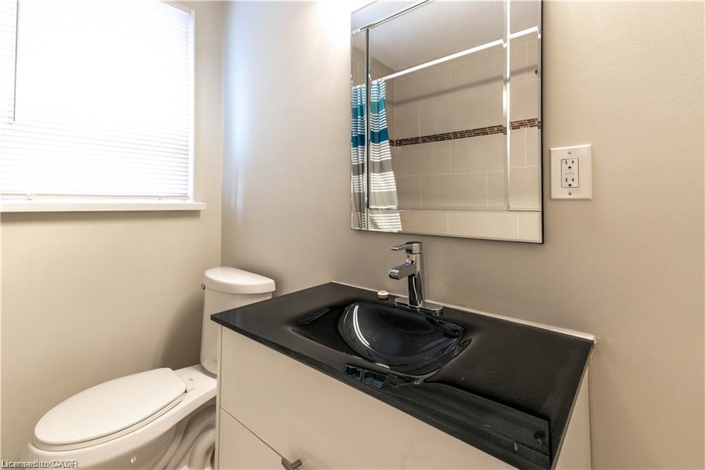 499 East 16th Street Property Photo 19