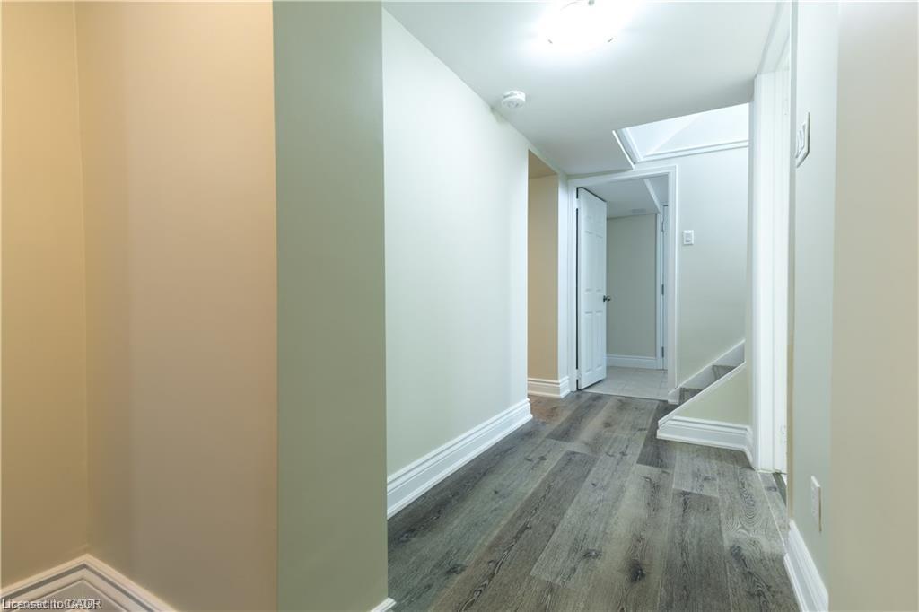 499 East 16th Street Property Photo 21