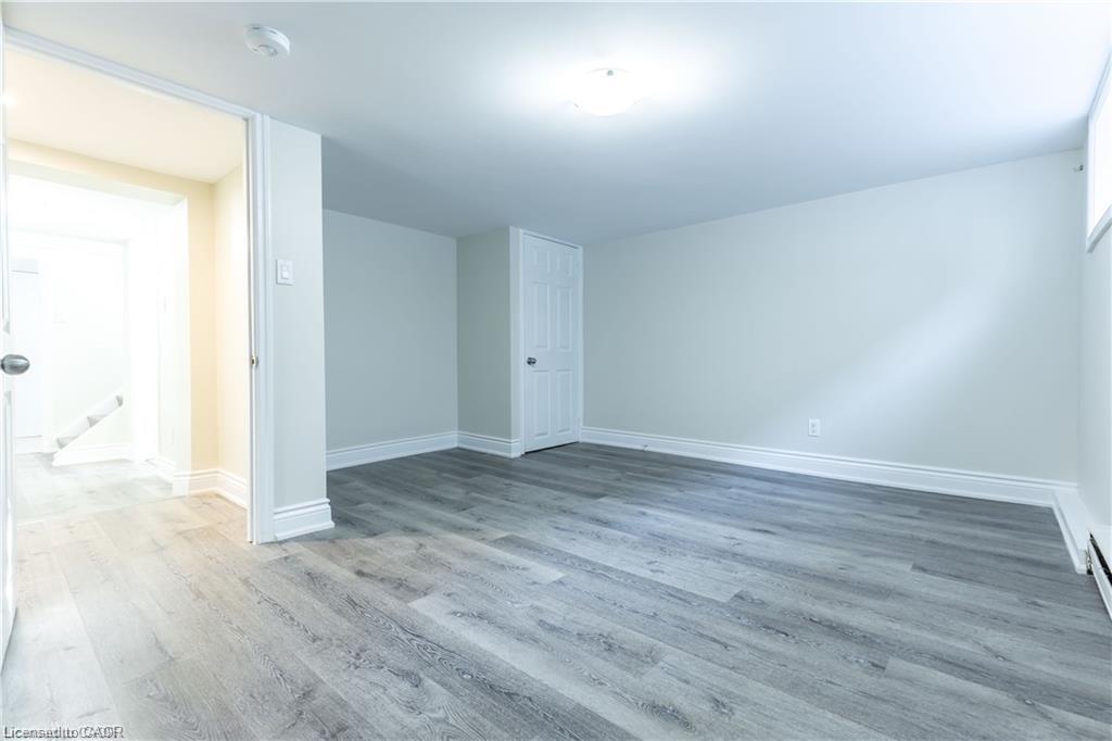 499 East 16th Street Property Photo 25