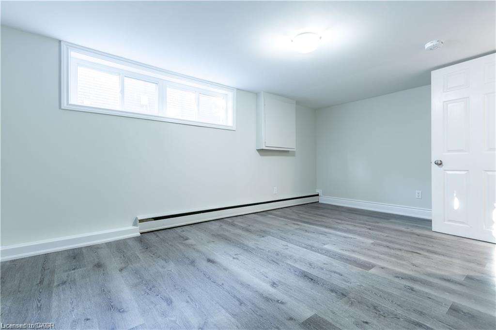 499 East 16th Street Property Photo 26