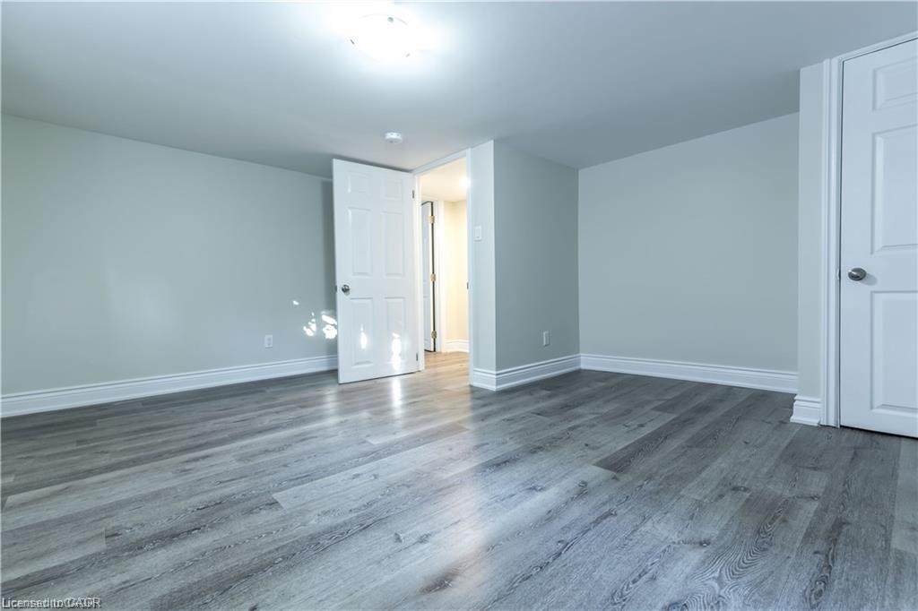 499 East 16th Street Property Photo 27