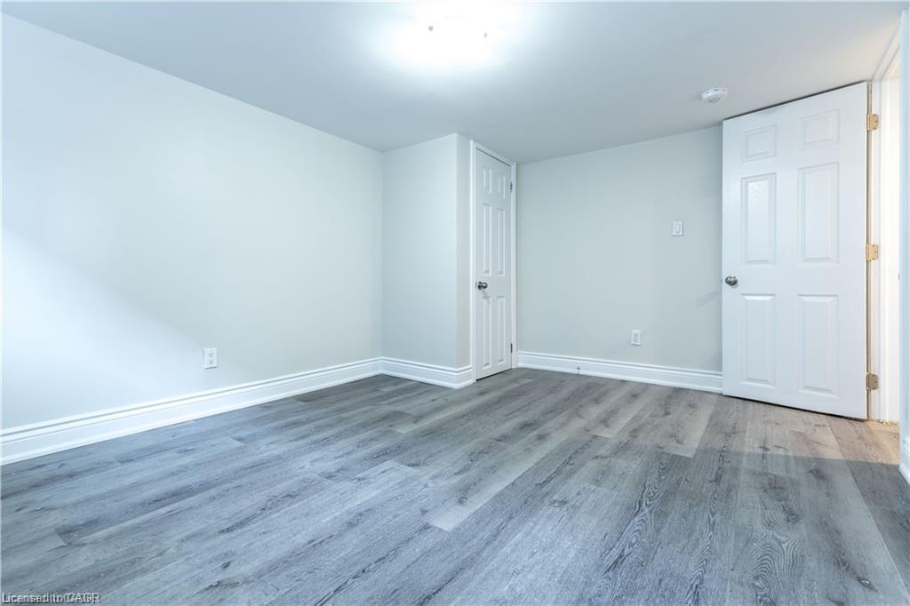 499 East 16th Street Property Photo 29