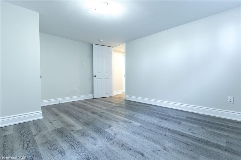 499 East 16th Street Property Photo 30