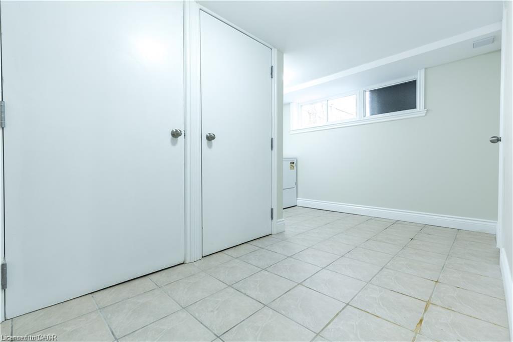499 East 16th Street Property Photo 34