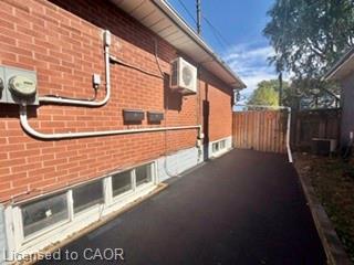499 East 16th Street Property Photo 36