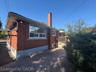 499 East 16th Street Property Photo 37
