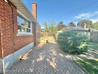 499 East 16th Street Property Photo 38