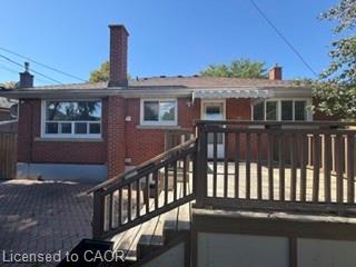 499 East 16th Street Property Photo 39