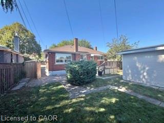 499 East 16th Street Property Photo 40