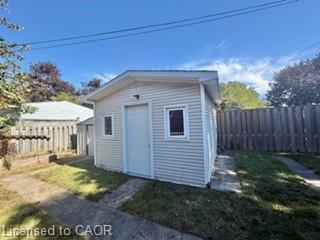 499 East 16th Street Property Photo 41