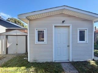 499 East 16th Street Property Photo 42