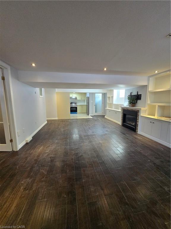 23 Old Oxford Road Property Photo 5