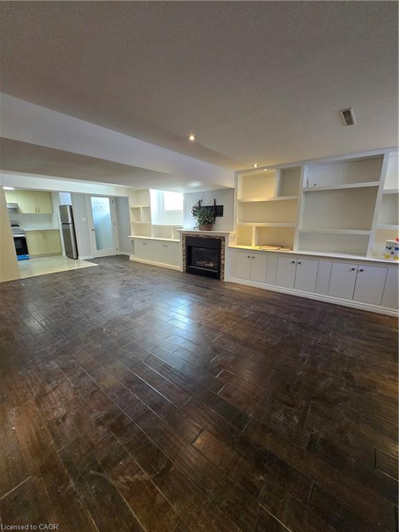 23 Old Oxford Road Property Photo 6