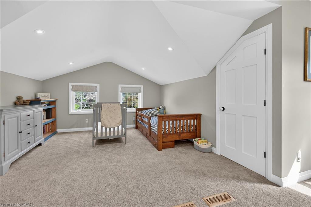 22 King Avenue Property Photo 20