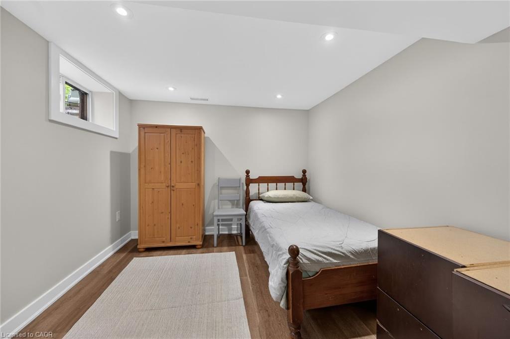 22 King Avenue Property Photo 33